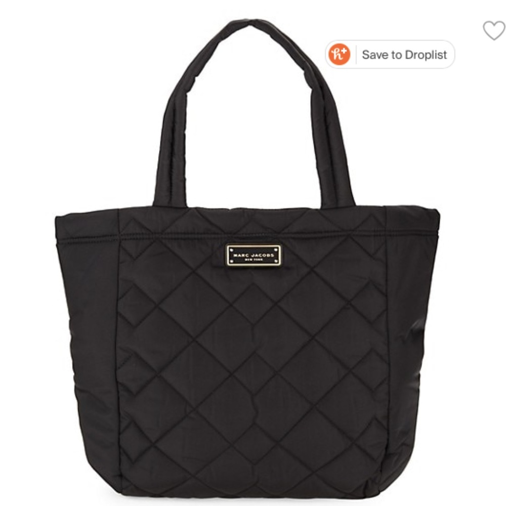 Marc Jacobs Tote